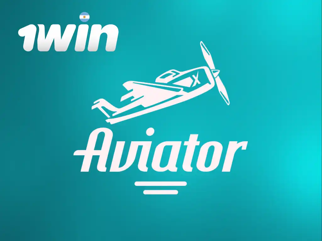1win Aviator Game 2026: Guide and Strategy