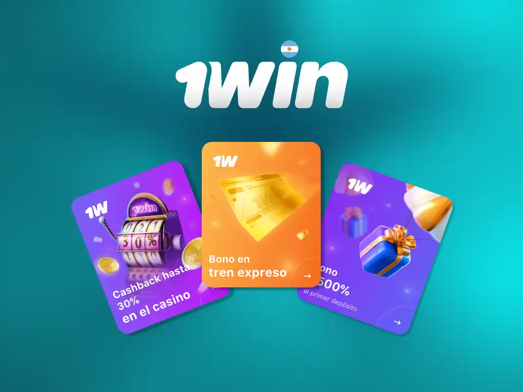 1win Promotions 2026: Bonus Codes and Rewards