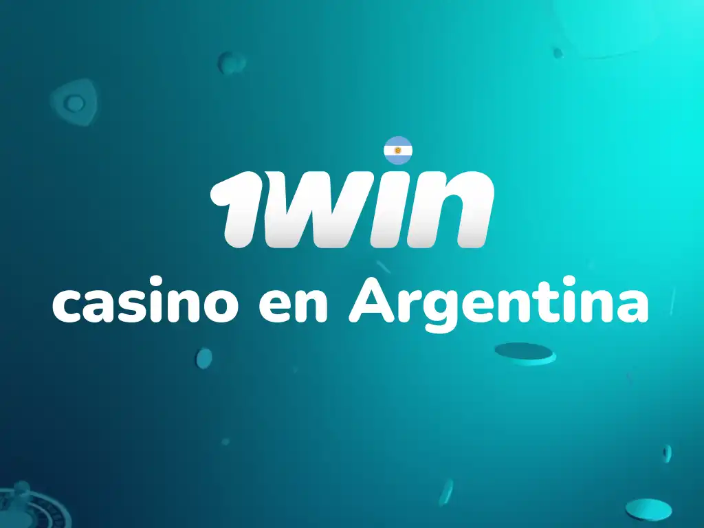 1win Casino 2026: Play Slots, Live and Crash Games